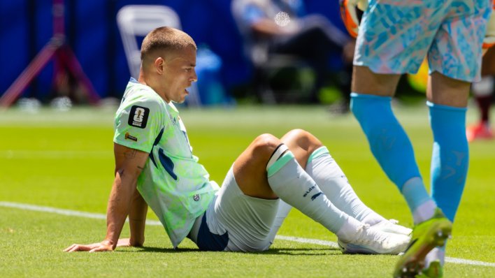 FIFA nakon utakmice promijenila strijelca gola koji je šokirao Švicarsku: Ušao je u 89. minuti