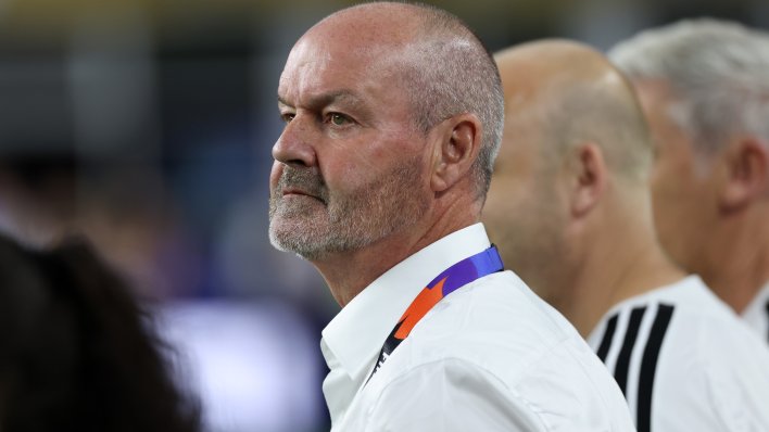 Evo što je škotski izbornik rekao nakon povijesne pobjede na Svjetskom prvenstvu