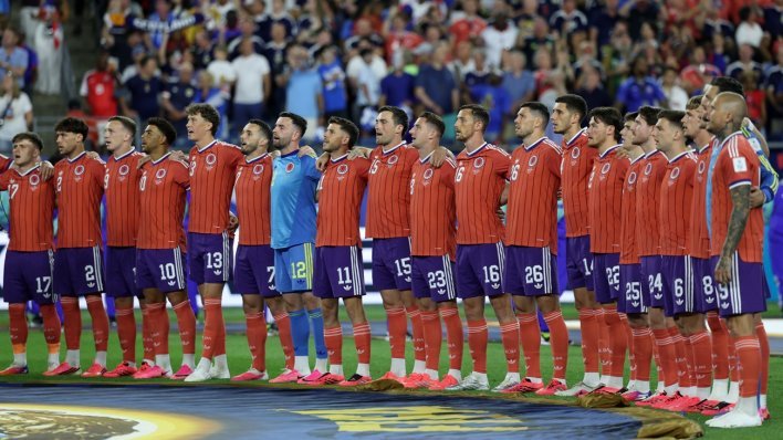 FIFA ima neočekivan problem; nijedna utakmica SP-a nije počela na vrijeme