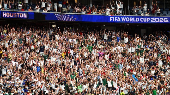 FIFA se pohvalila brojkom koja pokazuje koliko je Svjetsko prvenstvo već sada ogroman hit