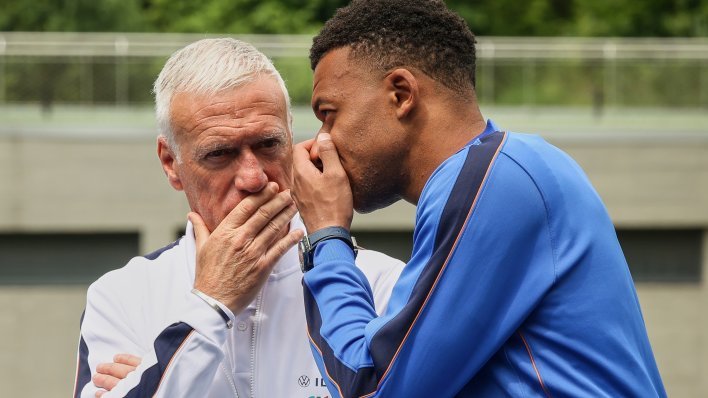 Mbappe najavio veliku promjenu u svojoj igri za Svjetsko prvenstvo: Navijači ne mogu vjerovati