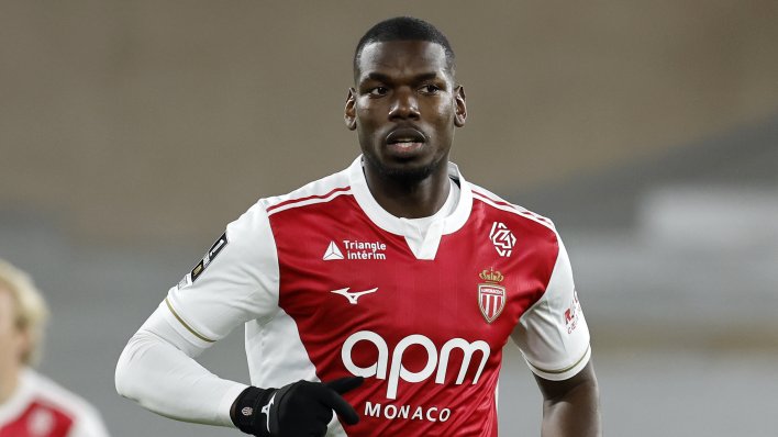 Pogba nema dileme: 'Najjači su na SP i osvojit će naslov'