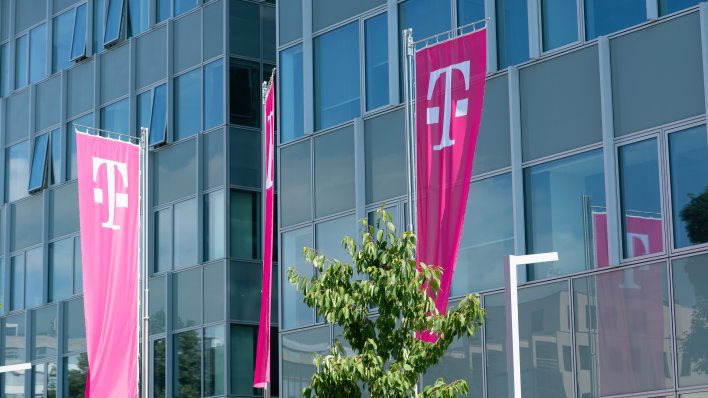 Hrvatski Telekom četvrtu godinu zaredom ima najbolju mobilnu mrežu u Hrvatskoj
