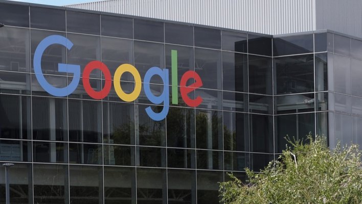 Stigla sudska odluka: Google je kriv za netočne odgovore njegovog AI-ja