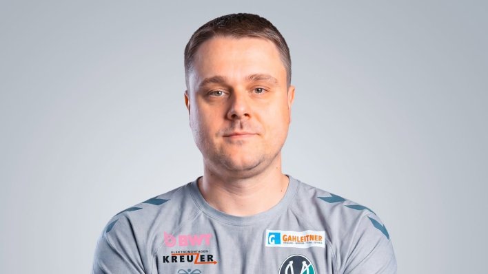 velika prilika