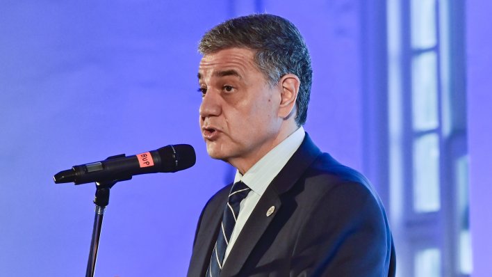 inicijativa