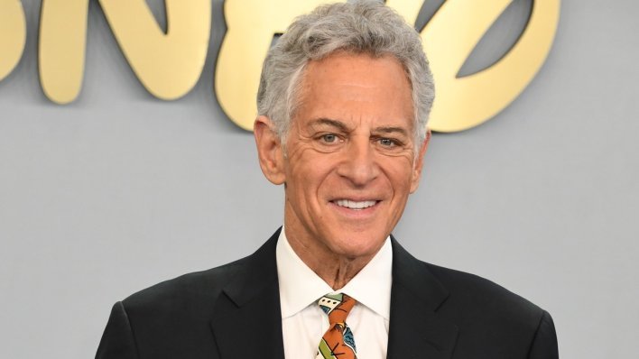 BILL RITTER