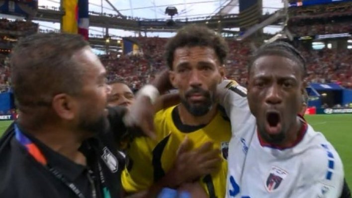 emotivne scene