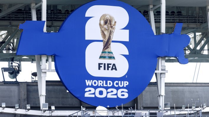 FIFA donijela odluku nakon velike kontroverze na Svjetskom prvenstvu