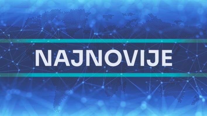 treća noć zaredom