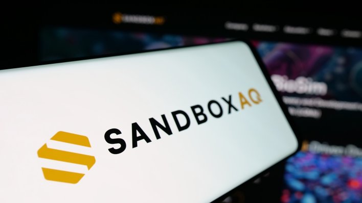 SAD osigurao 500 milijuna dolara startupu za razvoj novih materijala za čipove