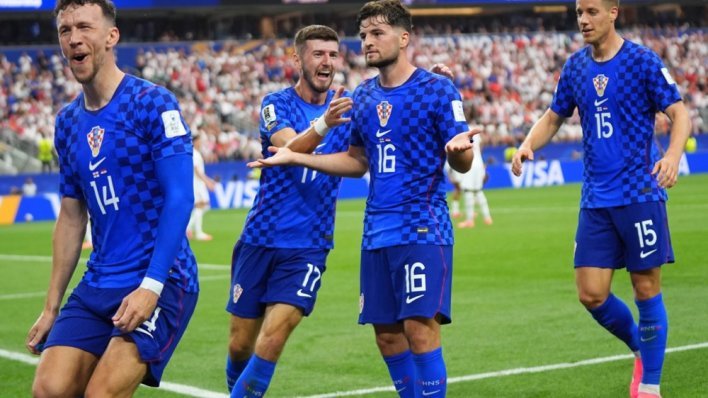 Hrvatska prolazi dalje i sa samo tri boda? Pogledajte najnovije predikcije