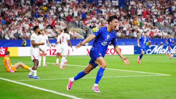Petar Musa nakon gola Engleskoj komentirao Ibrahimovićevu viralnu izjavu