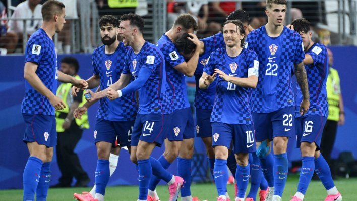 Dvojica igrača sinoć su odigrala svoju najlošiju utakmicu ikad u reprezentaciji