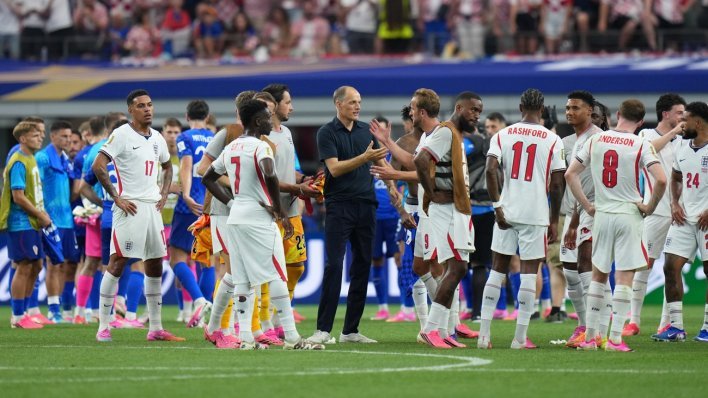 Thomas Tuchel protiv još jednog kontroverznog pravila: 'To mijenja karakter utakmice'