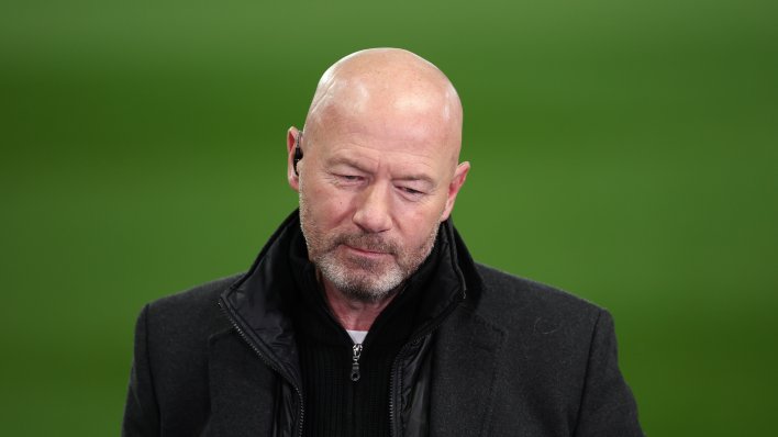 Shearer objasnio čime je Engleska slomila Hrvatsku: 'Ono što je Tuchel napravio...'
