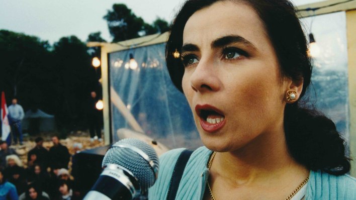 'Aleksa, vrati se doma' ponovno u Areni: Brešanov kultni film zatvara Pulu, a evo što ćemo još gledati