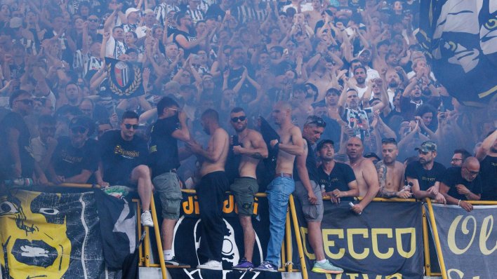 Navijači peticijom traže jeftinije ulaznice: Objavili su i cjenik
