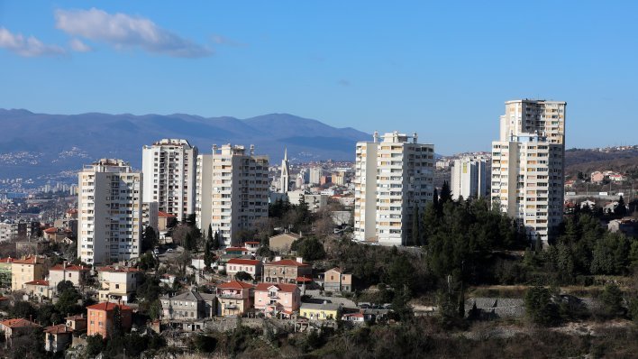 PODACI ZA EUROZONU