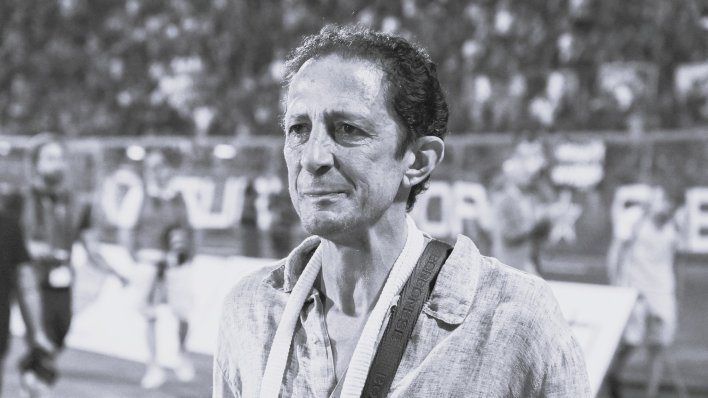 Italija tuguje: Preminuo legendarni napadač Igor Protti