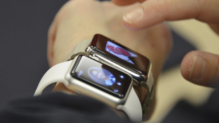 Apple Watch krije devet sjajnih funkcija, vrijedi ih isprobati