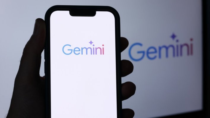 Googleov AI Overviews je predstavljao izmišljena čudovišta kao stvarna