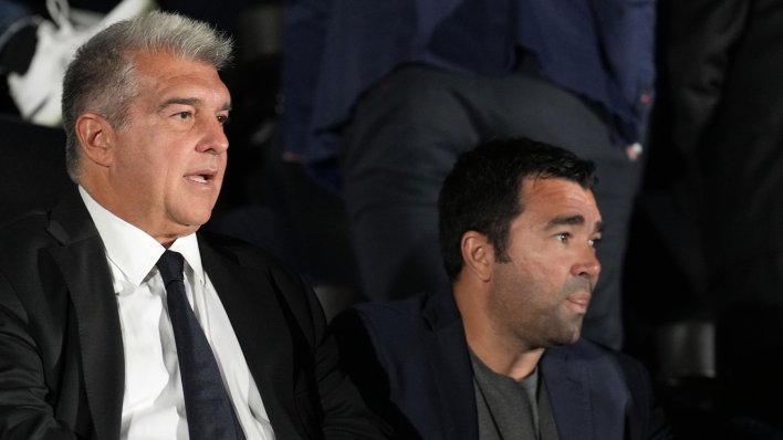 Barcelona dogovorila drugi transfer ovog ljeta: Katalonci ugrabili sjajnu priliku