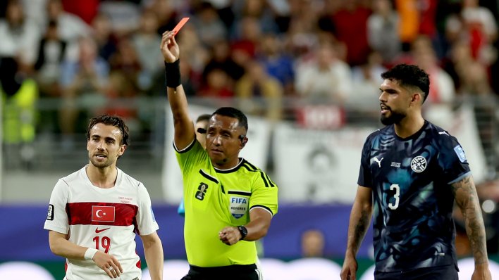 Rooney o bizarnom isključenju Almirona: 'Drago mi je, bit će toga još'
