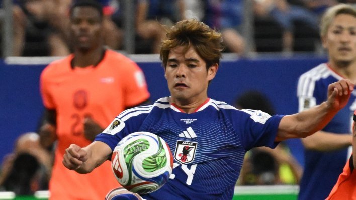 Japan i Tunis tek trebaju odigrati utakmicu za koju se već sad zna da će ispisati povijest nogometa