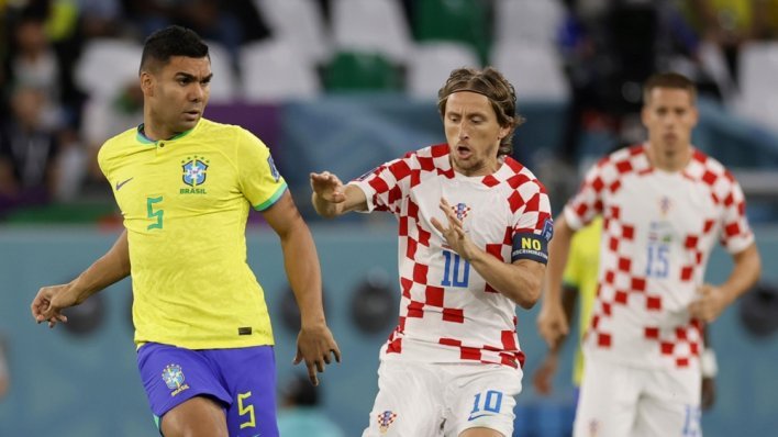 Proslavljeni Brazilac usred SP-a dogovorio spektakularan transfer