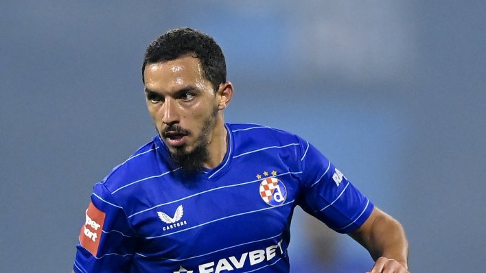 Zvonimir Boban otkrio senzaciju: Ismael Bennacer bi ipak mogao ostati u Dinamu