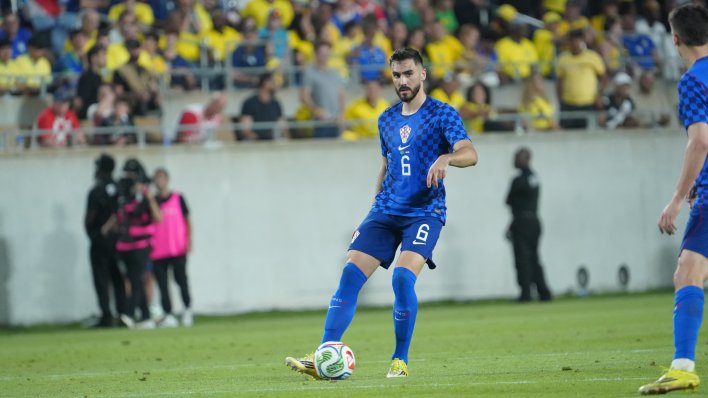 Vatreni otkrio što će biti ključno za pobjedu protiv Paname: 'Moramo se za to pripremiti'