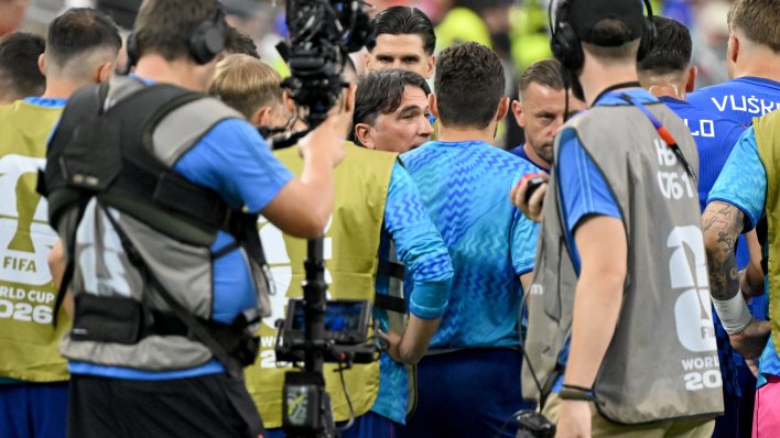 Panamci otkrili ogroman problem Hrvatske na koji smo svi zaboravili: A evo tko im je poseban motiv