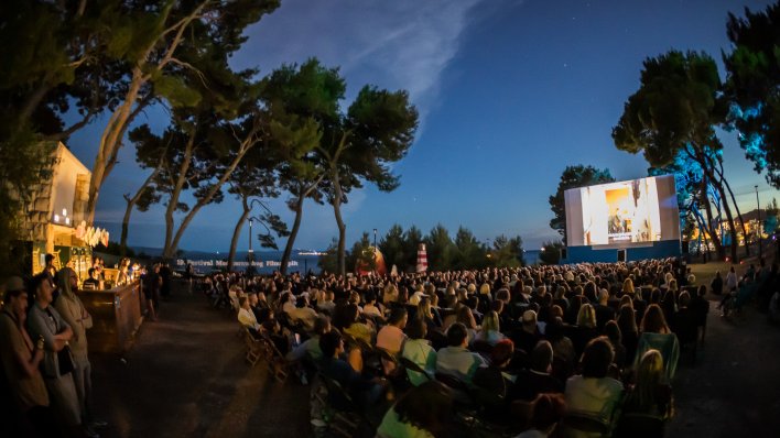 Malteški film dobio nagradu publike na Festivalu mediteranskog filma: Javio se redatelj