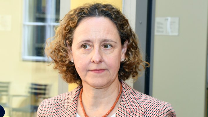 Koržinek izrazila sućut oko smrti Slavenke Drakulić: 'Dovela nam je novi val feminizma'