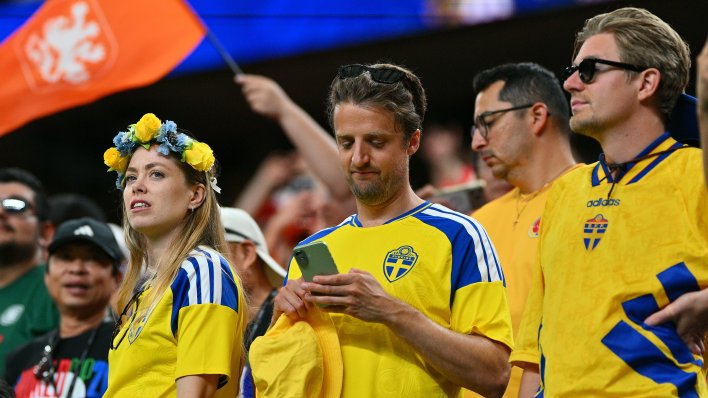 Od najveće fešte do najvećeg mamurluka: SP pokvario poseban dan jednoj naciji