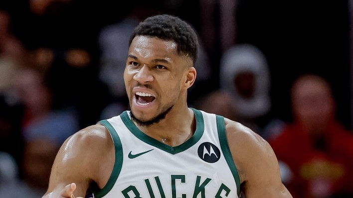 Potres u NBA ligi! Giannis u spektakularnom trejdu stiže u Miami