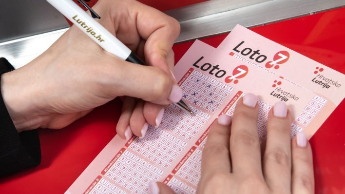 Netko je u Zagrebu upravo postao bogatiji za više od 167.000 eura