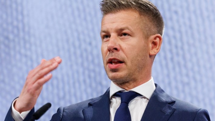Mađarska istražuje sporni zajam od milijardu eura Sjevernoj Makedoniji