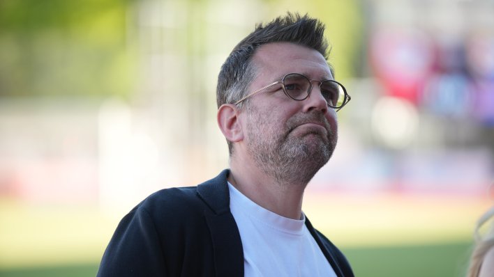 Legendarni veznjak BiH otkrio veliki problem: 'Kad to usporedite s Hrvatskom...'