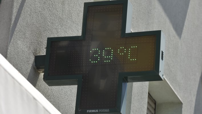 u idućim danima