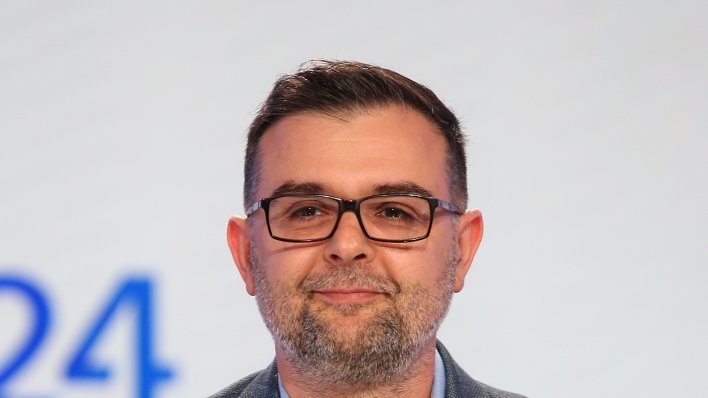 Komentator HTV-a šokiran potezom Francuza: 'Bože sačuvaj'