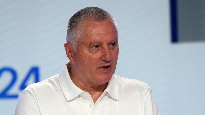 Ivković istaknuo zanimljiv detalj nakon Paname: 'Kada se on muči...'