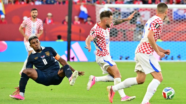Hrvatska je pobijedila, ali mediji iz regije pričaju o nečem drugom