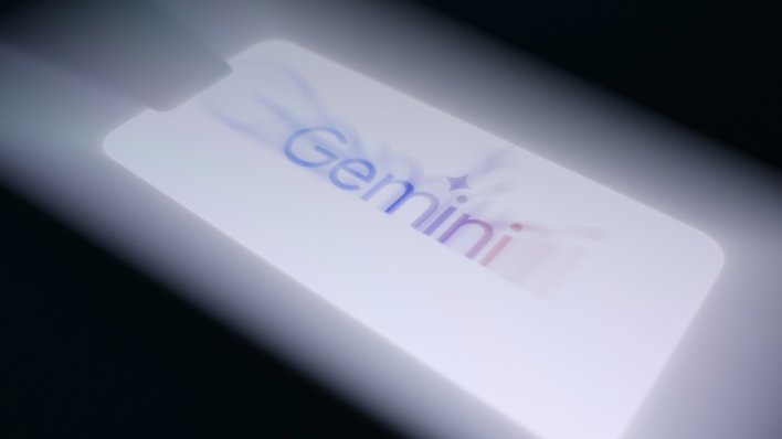 Novi udarac za Google: Odlaze stručnjaci ključni za razvoj Geminija