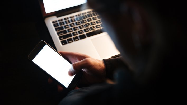 Centar za nestalu i zlostavljanu djecu prvi je hrvatski pouzdani prijavitelj nezakonitog sadržaja na internetu