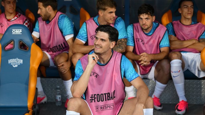 Vatreni radi veliki transfer usred SP-a