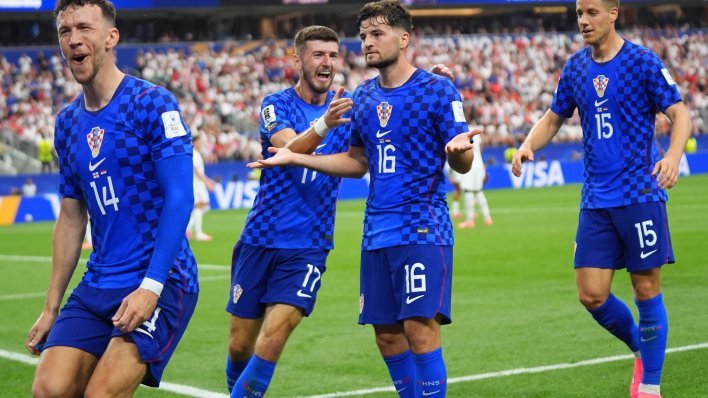 Evo kad Hrvatska večeras igra s Portugalom za osminu finala SP-a