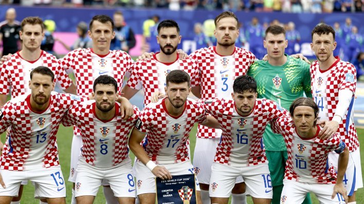 Hrvatska je prošla skupinu! Evo s kim Vatreni otvaraju nokaut fazu