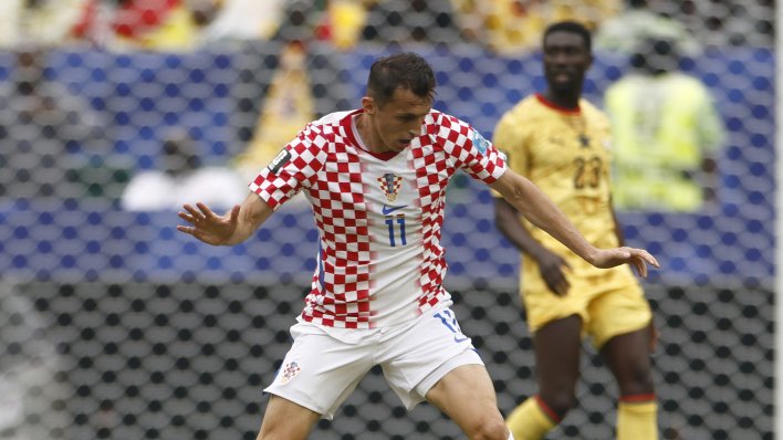Evo kada Hrvatska igra utakmicu nokaut faze: Termin nije idealan